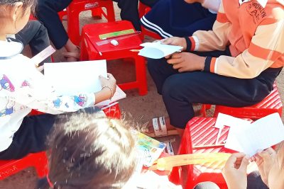 📢Tự hào Việt Nam. 📢 huởng ứng 5 tuần thi đua sôi nổi chào mừng 50 năm ngày giải phóng Miền Nam thống nhất đất nước📢