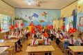 Mừng 50 năm chiến thắng Miền Nam thống nhất đất nuớc (30/4/1975-30/4/1975)